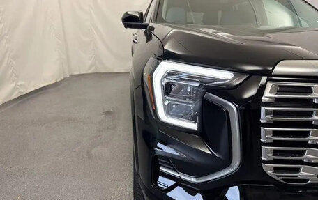 GMC Terrain, 2026 год, 5 000 000 рублей, 3 фотография