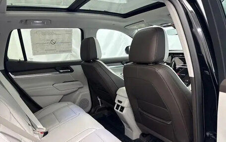 GMC Terrain, 2026 год, 5 000 000 рублей, 16 фотография