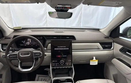 GMC Terrain, 2026 год, 5 000 000 рублей, 21 фотография