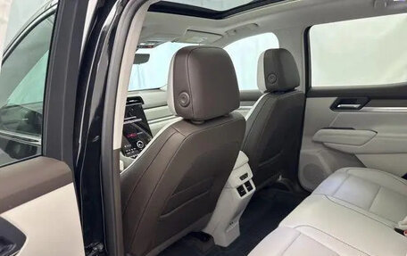 GMC Terrain, 2026 год, 5 000 000 рублей, 27 фотография