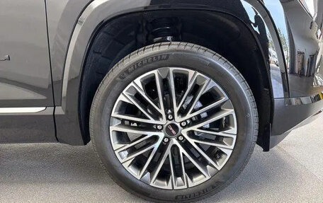 GMC Terrain, 2026 год, 5 000 000 рублей, 32 фотография