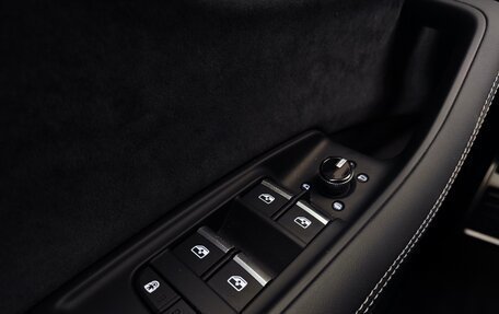 Audi Q7, 2025 год, 15 100 000 рублей, 19 фотография