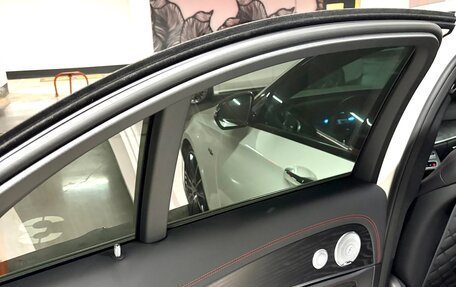 Mercedes-Benz E-Класс AMG, 2020 год, 8 888 888 рублей, 8 фотография