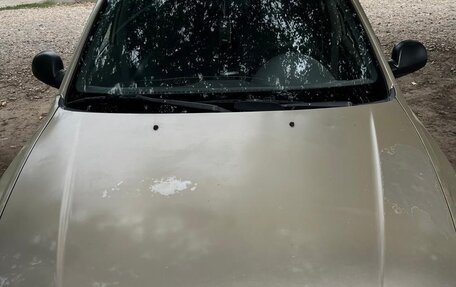 Hyundai Accent II, 2006 год, 200 000 рублей, 4 фотография