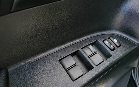 Toyota Highlander III, 2012 год, 1 720 000 рублей, 15 фотография