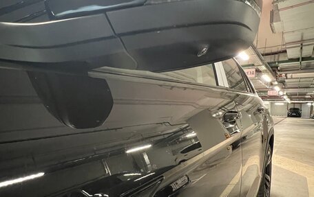 Volkswagen Teramont I, 2025 год, 5 950 000 рублей, 7 фотография