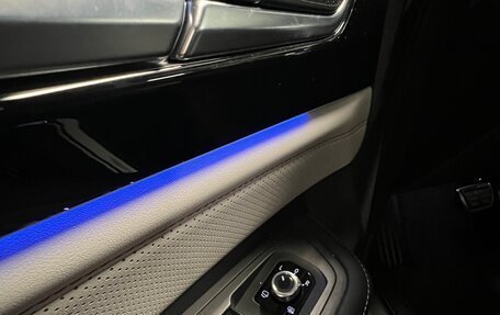 Volkswagen Teramont I, 2025 год, 5 950 000 рублей, 8 фотография