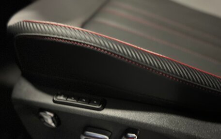 Volkswagen Teramont I, 2025 год, 5 950 000 рублей, 12 фотография