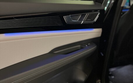 Volkswagen Teramont I, 2025 год, 5 950 000 рублей, 11 фотография