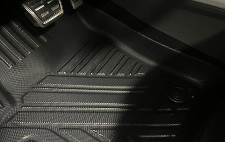 Volkswagen Teramont I, 2025 год, 5 950 000 рублей, 23 фотография