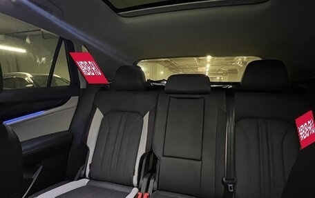 Volkswagen Teramont I, 2025 год, 5 950 000 рублей, 20 фотография