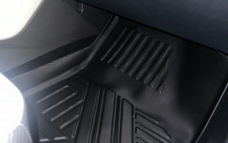 Volkswagen Teramont I, 2025 год, 5 950 000 рублей, 24 фотография