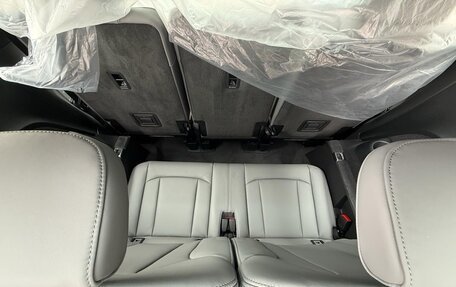 Audi Q7, 2025 год, 12 600 000 рублей, 19 фотография