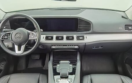 Mercedes-Benz GLE Coupe, 2022 год, 6 452 006 рублей, 6 фотография