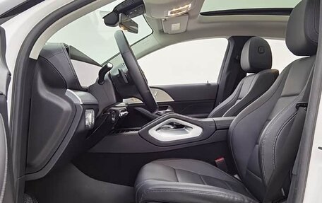 Mercedes-Benz GLE Coupe, 2022 год, 6 452 006 рублей, 4 фотография