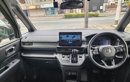 Honda Stepwgn, 2026 год, 1 900 006 рублей, 3 фотография