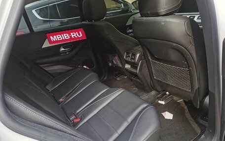 Mercedes-Benz GLE Coupe, 2022 год, 6 452 006 рублей, 8 фотография