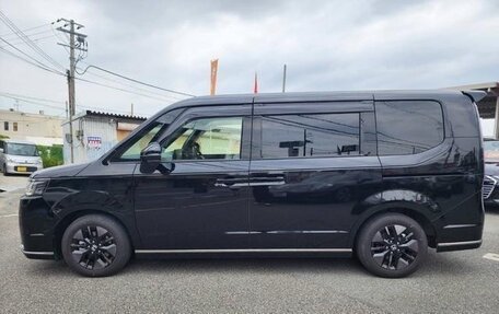 Honda Stepwgn, 2026 год, 1 900 006 рублей, 9 фотография