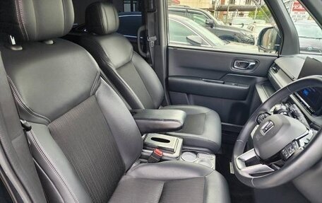 Honda Stepwgn, 2026 год, 1 900 006 рублей, 12 фотография