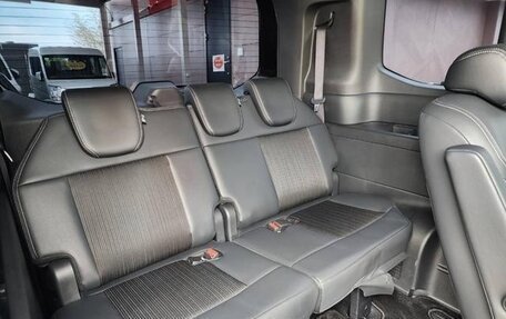 Honda Stepwgn, 2026 год, 1 900 006 рублей, 14 фотография