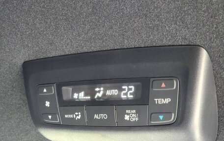 Honda Stepwgn, 2026 год, 1 900 006 рублей, 18 фотография