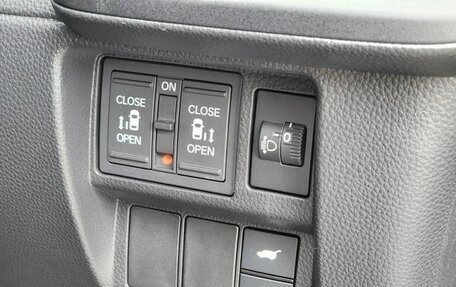 Honda Stepwgn, 2026 год, 1 900 006 рублей, 17 фотография