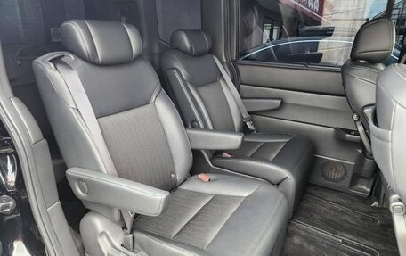 Honda Stepwgn, 2026 год, 1 900 006 рублей, 13 фотография