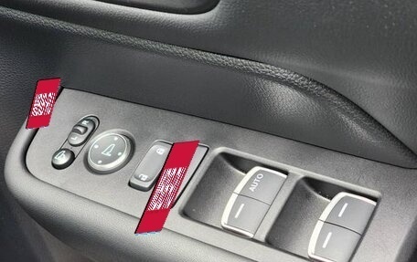 Honda Stepwgn, 2026 год, 1 900 006 рублей, 20 фотография