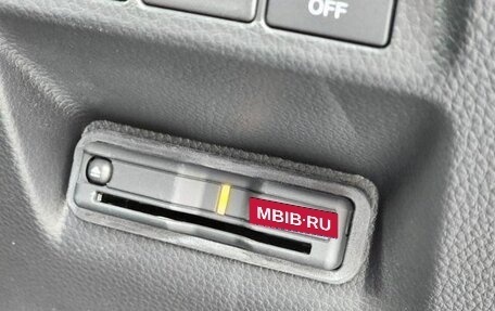 Honda Stepwgn, 2026 год, 1 900 006 рублей, 19 фотография