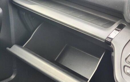 Honda Stepwgn, 2026 год, 1 900 006 рублей, 21 фотография