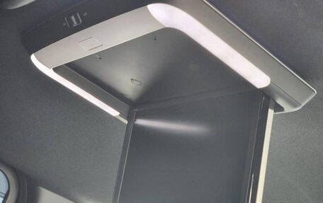 Honda Stepwgn, 2026 год, 1 900 006 рублей, 27 фотография