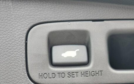 Honda Stepwgn, 2026 год, 1 900 006 рублей, 26 фотография