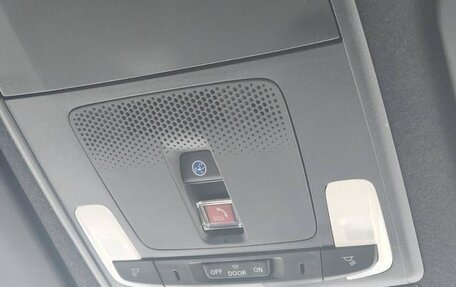 Honda Stepwgn, 2026 год, 1 900 006 рублей, 23 фотография