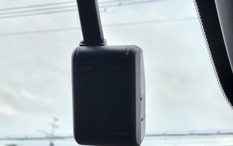 Honda Stepwgn, 2026 год, 1 900 006 рублей, 25 фотография