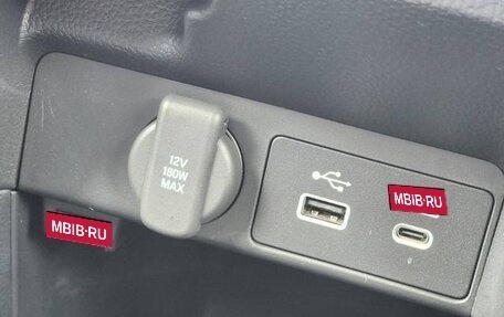 Honda Stepwgn, 2026 год, 1 900 006 рублей, 22 фотография