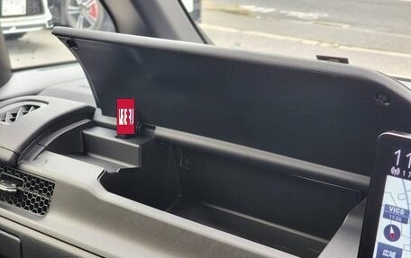 Honda Stepwgn, 2026 год, 1 900 006 рублей, 24 фотография