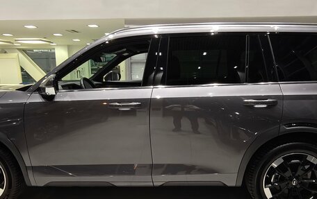 GAC GS8, 2024 год, 5 199 000 рублей, 9 фотография