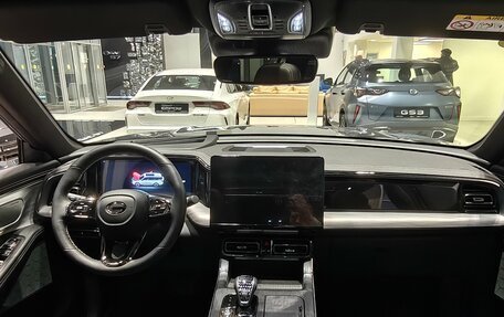 GAC GS8, 2024 год, 5 199 000 рублей, 14 фотография