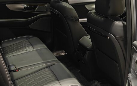 GAC GS8, 2024 год, 5 199 000 рублей, 13 фотография