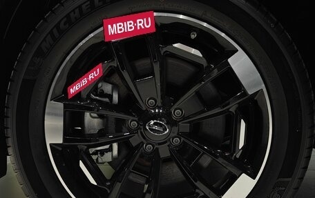 GAC GS8, 2024 год, 5 199 000 рублей, 15 фотография