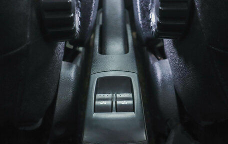 Renault Symbol I, 2008 год, 279 000 рублей, 22 фотография
