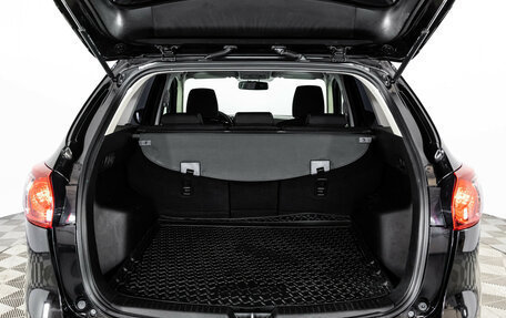 Mazda CX-5 II, 2015 год, 1 999 000 рублей, 18 фотография