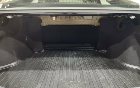 Toyota Camry, 2020 год, 3 300 000 рублей, 12 фотография