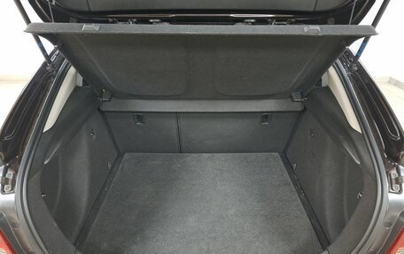 Chevrolet Cruze II, 2013 год, 1 149 000 рублей, 12 фотография