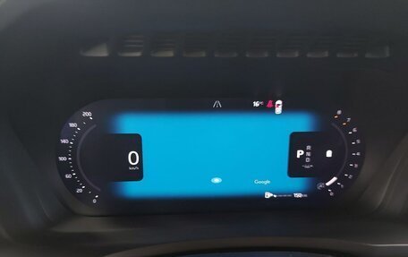 Volvo XC90 II рестайлинг, 2026 год, 11 865 000 рублей, 5 фотография