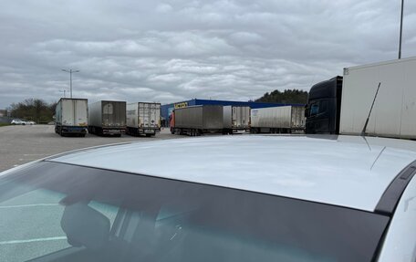 Opel Corsa D, 2008 год, 385 000 рублей, 12 фотография