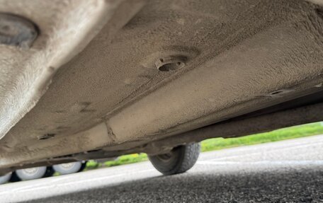 Opel Corsa D, 2008 год, 385 000 рублей, 27 фотография