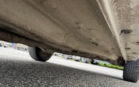 Opel Corsa D, 2008 год, 385 000 рублей, 26 фотография