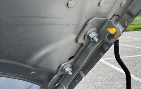 Opel Corsa D, 2008 год, 385 000 рублей, 29 фотография