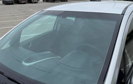 Opel Corsa D, 2008 год, 385 000 рублей, 30 фотография